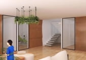220m² commercial premises for sale in Alicante, in the area of Center, carrer girona, 03001 photo