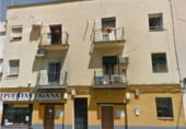 375m² building for sale in Seville, in the area of Triana Old Town, Calle Alfarería photo