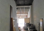 70m² commercial premises for sale in Oliva, Calle Antonio Maura photo