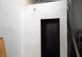 70m² commercial premises for sale in Oliva, Calle Antonio Maura photo