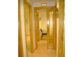 70m² offices for sale in Oliva, Carretera de Gandía photo