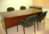 70m² offices for sale in Oliva, Carretera de Gandía photo