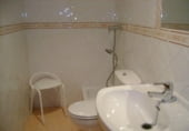 70m² offices for sale in Oliva, Carretera de Gandía photo