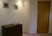70m² offices for sale in Oliva, Carretera de Gandía photo