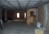 150m² locaux commerciaux pour vente à Oliva, Calle de la Purísima photo