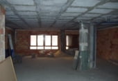 150m² locaux commerciaux pour vente à Oliva, Calle de la Purísima photo