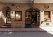 Hotel en venta con 600m² en Mazarrón, Calle Fundición foto