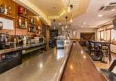 Hotel en venta con 600m² en Mazarrón, Calle Fundición foto