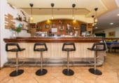 Hotel en venta con 600m² en Mazarrón, Calle Fundición foto