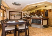Hotel en venta con 600m² en Mazarrón, Calle Fundición foto
