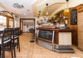 Hotel en venta con 600m² en Mazarrón, Calle Fundición foto