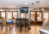 Hotel en venta con 600m² en Mazarrón, Calle Fundición foto