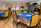 Hotel en venta con 600m² en Mazarrón, Calle Fundición foto