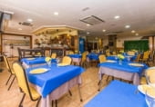 Hotel en venta con 600m² en Mazarrón, Calle Fundición foto