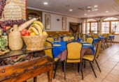 Hotel en venta con 600m² en Mazarrón, Calle Fundición foto