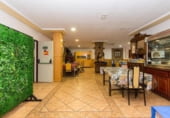 Hotel en venta con 600m² en Mazarrón, Calle Fundición foto