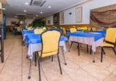Hotel en venta con 600m² en Mazarrón, Calle Fundición foto