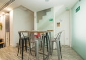 240m² restaurant for sale in Elche, Calle Alfonso XII photo