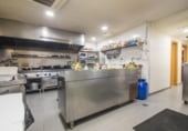 240m² restaurant for sale in Elche, Calle Alfonso XII photo