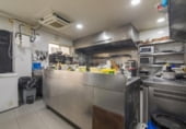 240m² restaurant for sale in Elche, Calle Alfonso XII photo