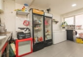 240m² restaurant for sale in Elche, Calle Alfonso XII photo