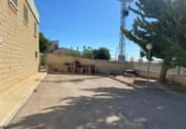 704m² warehouse for sale in Murcia, in the area of Head of Towers, photo