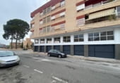 Local comercial en venta con 460m² en Almoradí, Calle Mayor foto