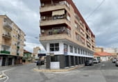 Local comercial en venta con 460m² en Almoradí, Calle Mayor foto