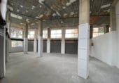 Local comercial en venta con 460m² en Almoradí, Calle Mayor foto