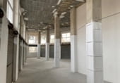 Local comercial en venta con 460m² en Almoradí, Calle Mayor foto