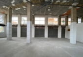 Local comercial en venta con 460m² en Almoradí, Calle Mayor foto