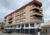 Local comercial en venta con 460m² en Almoradí, Calle Mayor foto