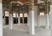 Local comercial en venta con 460m² en Almoradí, Calle Mayor foto