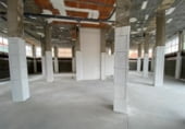 Local comercial en venta con 460m² en Almoradí, Calle Mayor foto