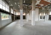 Local comercial en venta con 460m² en Almoradí, Calle Mayor foto