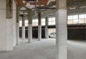Local comercial en venta con 460m² en Almoradí, Calle Mayor foto