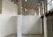 Local comercial en venta con 460m² en Almoradí, Calle Mayor foto