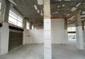 Local comercial en venta con 460m² en Almoradí, Calle Mayor foto