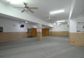 Local comercial
en venda
amb 304m² a Palamós, Carrer Font foto