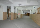 Local comercial
en venda
amb 304m² a Palamós, Carrer Font foto