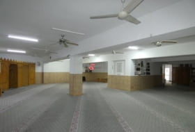 Foto 3