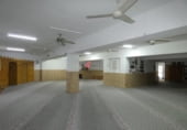 Local comercial
en venda
amb 304m² a Palamós, Carrer Font foto