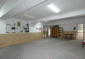 Local comercial
en venda
amb 304m² a Palamós, Carrer Font foto