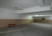 Local comercial
en venda
amb 304m² a Palamós, Carrer Font foto