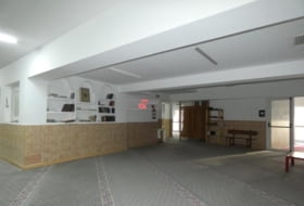 Foto 6