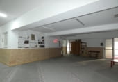 Local comercial
en venda
amb 304m² a Palamós, Carrer Font foto