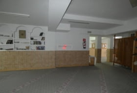 Foto 8
