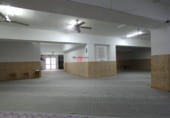 Local comercial
en venda
amb 304m² a Palamós, Carrer Font foto