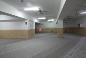 Foto 10