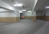 Local comercial
en venda
amb 304m² a Palamós, Carrer Font foto